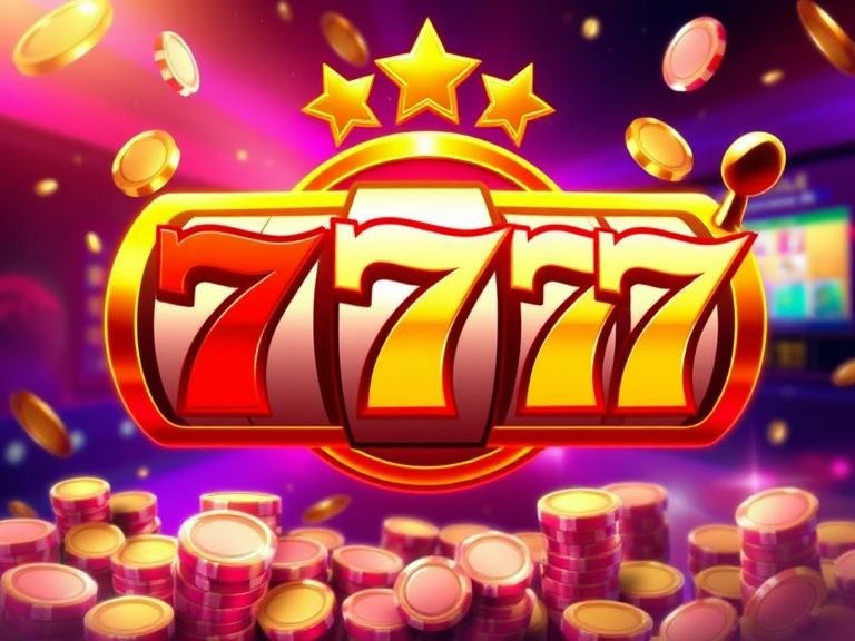 zk222