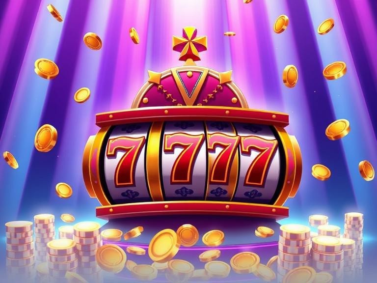 zk222
