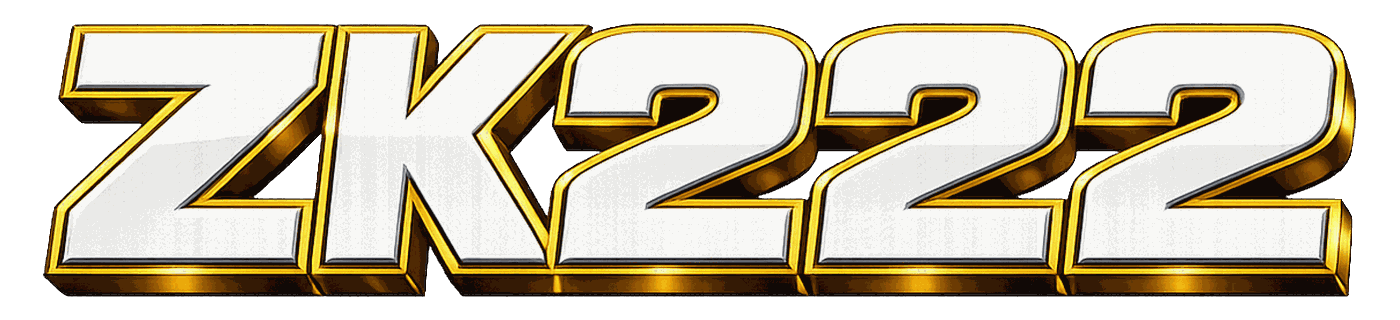 zk222